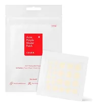 Comprar Acne Pimple Master Patch