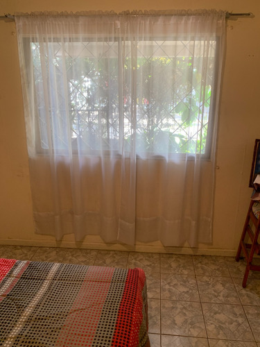 Casa Ubicada En Poblacion Victoria
