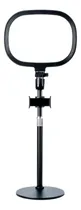 Comprar Panel Led + Soporte Para Celular, Y Tablet +tripode 120 Led