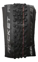 Comprar Cubierta Mtb Schwalbe Rocket Ron Evo Tle 29 X 2.25 - Ciclos