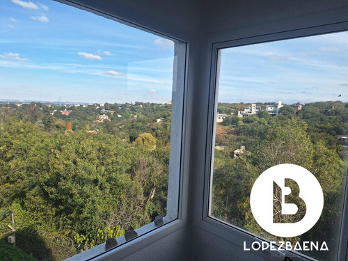 Vendo Casa En Estancia Q2 - 3 Dorm - Mendiolaza