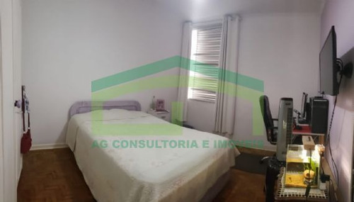 Imagem 15 de 15 de 01121 - Sobrado 3 Dorms, Munhoz Júnior - Osasco/sp - 1121