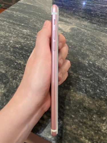 iPhone 7 Plus