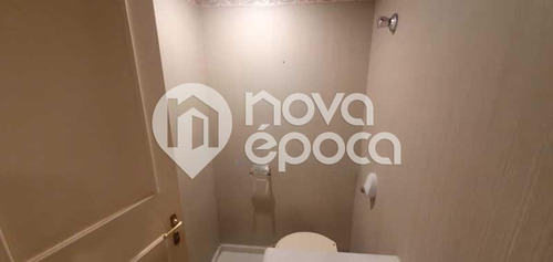 Imagem 18 de 25 de Apartamento - Ref: Co4ap52796