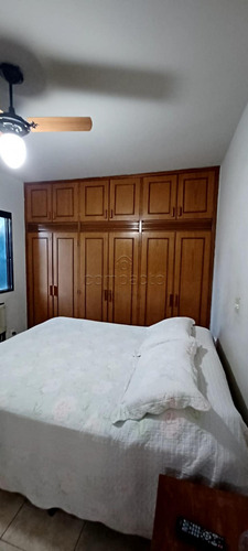 Imagem 6 de 10 de Casas - Ref: V15950