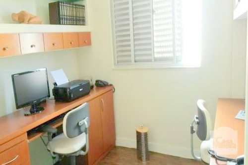 Imagem 5 de 15 de Cobertura À Venda No São Pedro - Código 99005 - 99005