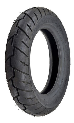 Pneu Michelin S1 100-90-10 56j Tl Traseiro Honda Lead 110 /