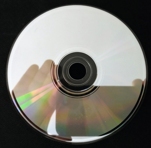 Kiara Buscando Pelea Cd Timbiriche Thalia Paulina Parchis