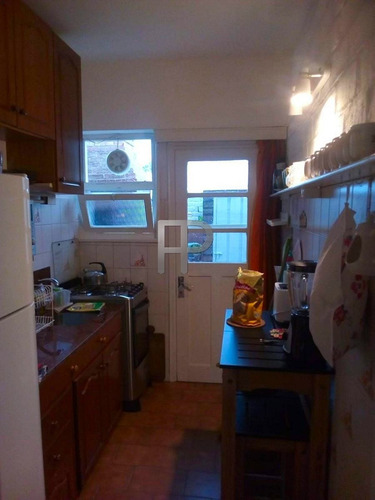 Imagen 4 de 13 de Apartamento En Venta Punta Del Este 2 Dorm #1683