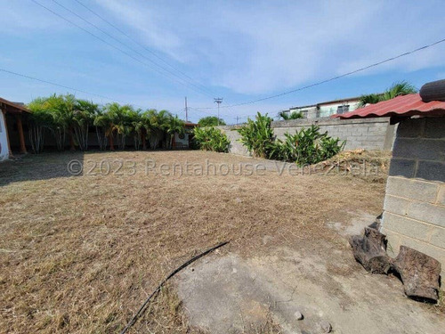 Locales Comercial En Venta Cabudare Mp