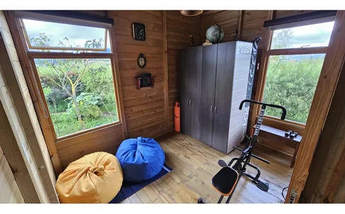 Venta Finca En Cogua Via Zipaquirá Nemocón