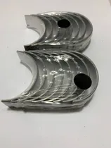 Comprar Cojinetes De Biela Chevrolet Big Block V8 030 Importado-usa
