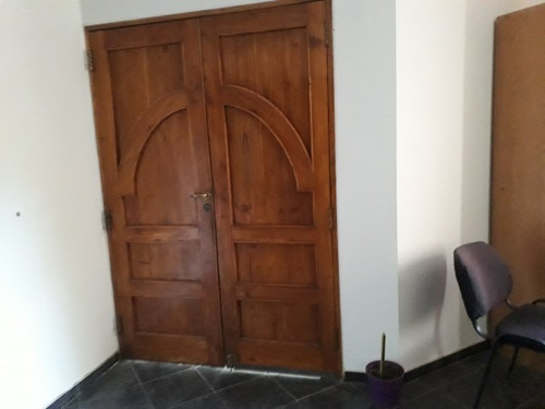 Imagen 3 de 18 de Hermosa Casa En Olivos Del Fundador