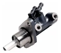 Comprar Bomba De Freno Mercedes Benz 180d 2.4 L Diesel Mebosa