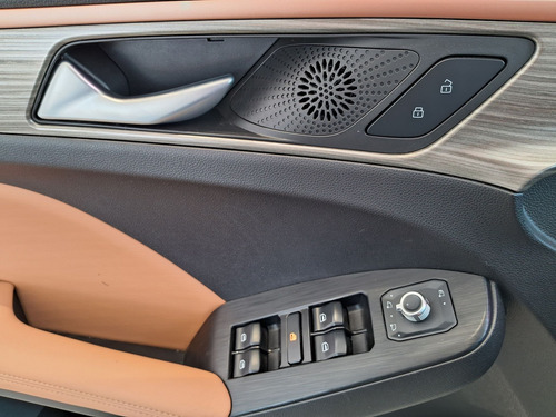 GWM Haval Jolion 1.5 Premium Hev