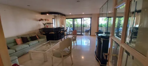 Venta Apartamento La Florida