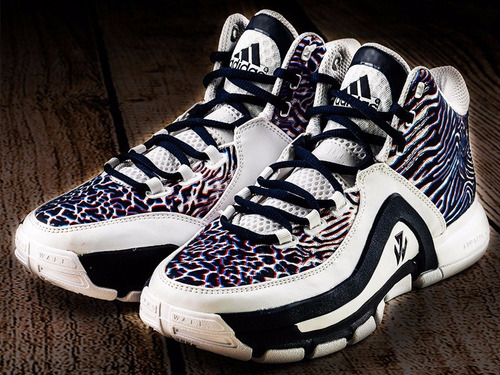 adidas j wall 2 zebra