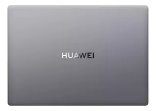 Computadora Huawei Matebook X Pro