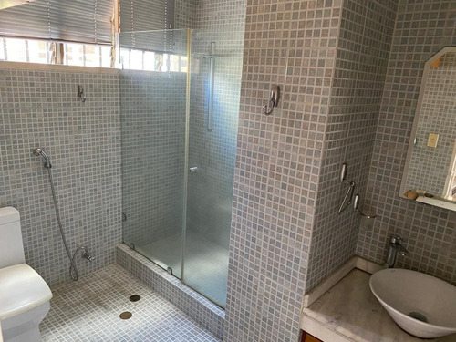 Imagen 14 de 15 de Se Vende Apartamento Parque Prado 120m2