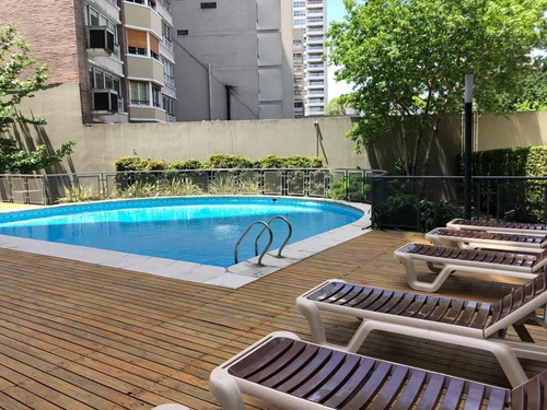 Imagen 25 de 25 de Departamento En Venta De 5 Ambientes Con Cochera - Colombres 188 Lomas De Zamora