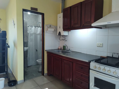 Imagen 29 de 30 de Venta De Campo, La Plata