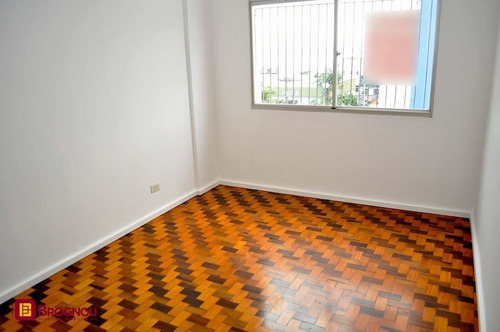 Imagem 6 de 15 de Apartamentos - Estreito - Ref: 38550 - V-a18-38550