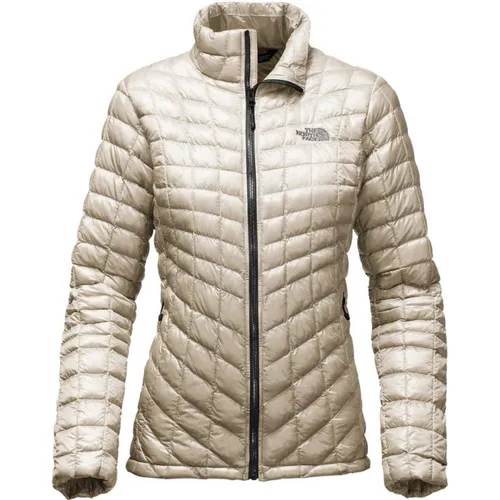 Patagonia thermoball outlet