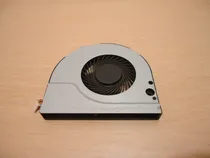 Comprar Ventilador Gateway Ne572 Ne57203m Ne57204m E1 532 572 V5 561