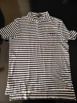 Comprar Playera Polo Ralph Lauren Tipo Polo Original