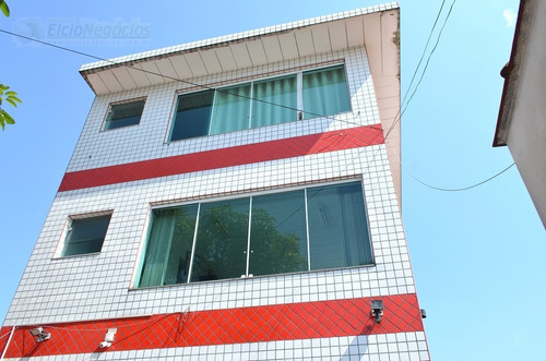 Imagem 3 de 30 de Comercial Para Venda, 0 Dormitórios, Pirituba - São Paulo - 2752