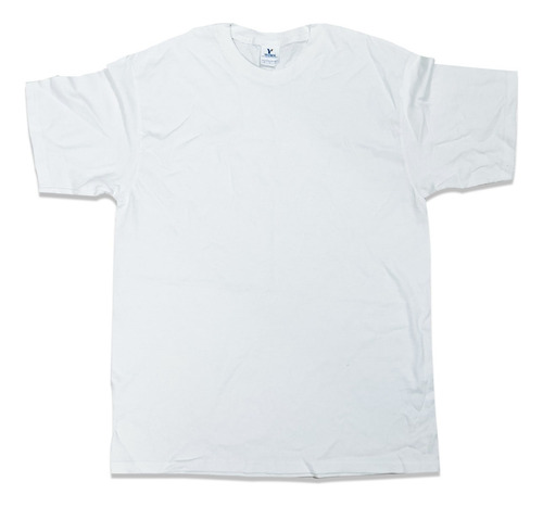 Playera Star Wars Varias Tallas