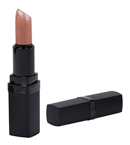 Jill Kirsh Color De Larga Duracion Mineralrich Lipstick