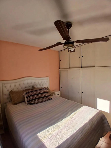 Dúplex En Venta - 1 Dormitorio 1 Baño - Beccar