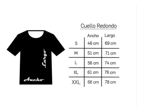 Polera Unisex Los Picapiedras The Flintstones Algodon Estamp