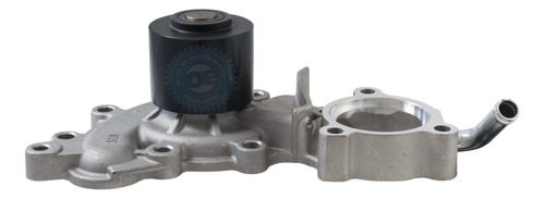 Bomba Agua Toyota 4runner 3.0lts 1993 1994 1995