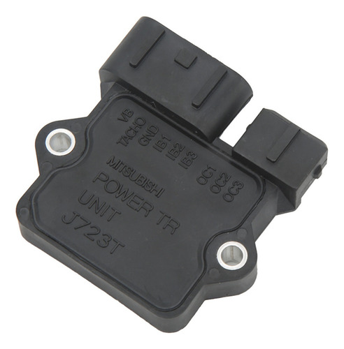 Para Módulo De Control De Encendido Power Tr Unit Lx607 De