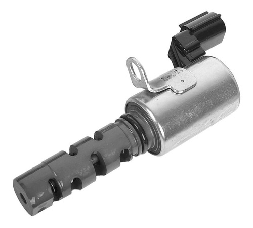 Imagen 1 de 4 de Sensor Valvula Ocv Vvti Toyota Yaris 2000-2008 Todos Vvt