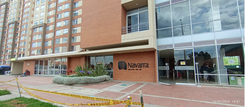  Hermoso Apartamento En Usaquén,  Bogotá Colombia (17431284137)