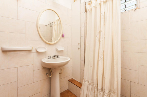 Casa En Jose Marmol