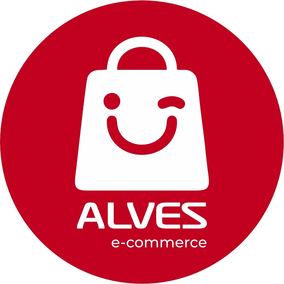 Alves E-commerce