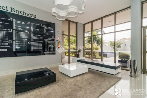 Imagem 11 de 15 de Sala/conjunto - Floresta - Ref: 368781 - L-368781