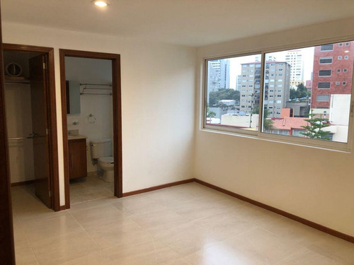 Imagen 21 de 30 de Casa En Renta En Hacienda De Las Palmas