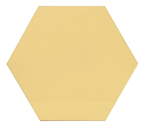 12pcs Pegatinas De Pared Diy Pegatinas De Pared 3d Pegatinas