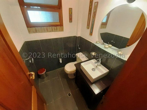 Imagen 4 de 12 de Casa En Venta En Las Marías