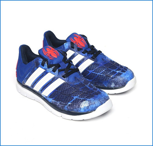 adidas spiderman 28