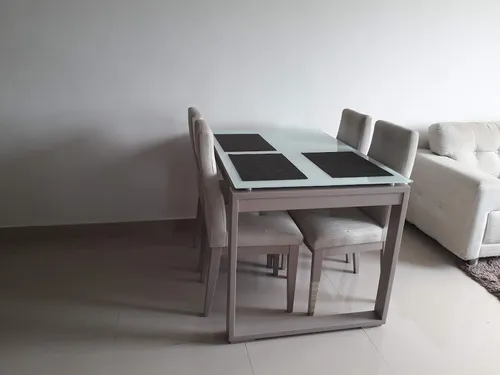 Item De Prueba - Por Favor, No Ofertar