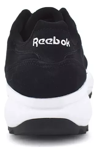 REEBOK Reebok Classic Leather Sp Zapatilla Urbana Mujer