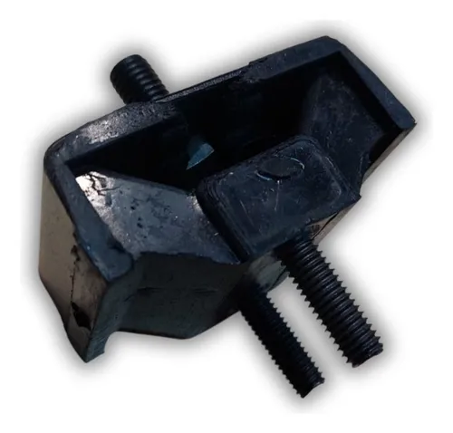 comprar Coxim Da Caixa De Cambio Shineray T20 T22 A7 A9