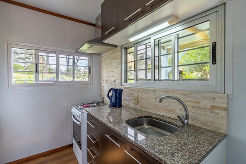 Imagen 23 de 27 de Venta De Complejo De 3 Bungalows Con Vista Al Mar En Ocean Park