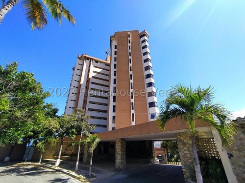 Imagen 1 de 15 de Bello Apartamento En Venta Mls 23-19914 Playa Grande 04143448628